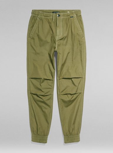 Unisex Trainer RCT